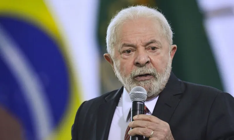 Com um investimento de cerca de R$ 3 bilhões, o projeto da Neoenergia destaca-se pela ação simultânea entre os parques eólico e solar, com o uso da mesma subestação e das linhas de transmissão