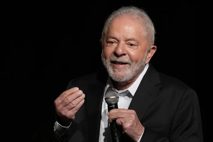 Lula