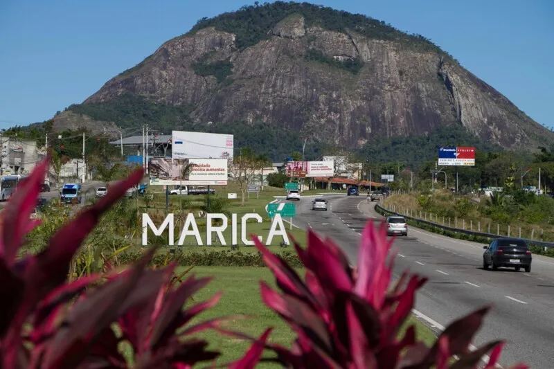 Vagas são oferecidas pela Secretaria de Educação da cidade