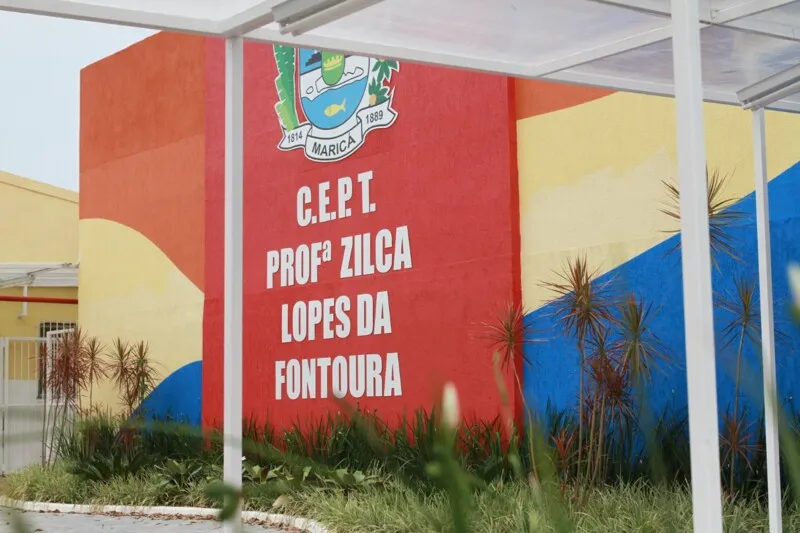 Neste ano, 85 alunos participantes do Pré-Enem conquistaram vagas nas principais instituições públicas do país