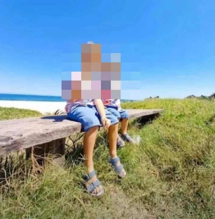 O adolescente, que tinha 16 anos na época do crime, foi apreendido pela polícia e encaminhado ao Departamento Geral de Ações Socioeducativas (Degase)