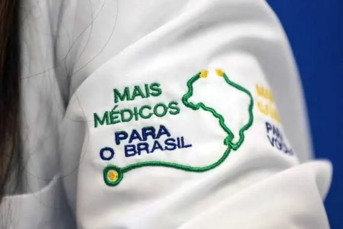 O lançamento do programa será nesta segunda-feira (20), no Palácio do Planalto