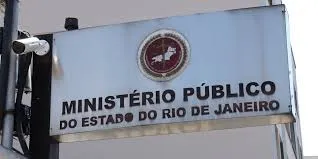 Atualmente, o local tem capacidade para atender, no máximo, 20 crianças e adolescentes, mas contava com 34 acolhidos na data da inspeção