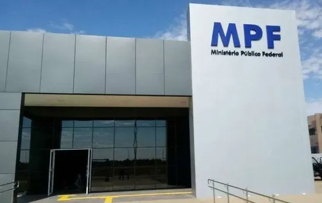 A prova será realizada no dia 7 de maio