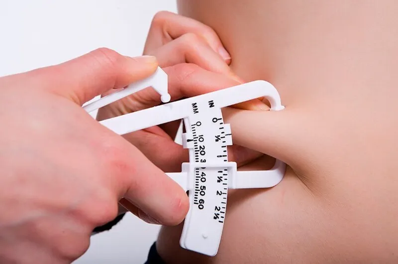 Ações de alerta sobre a doença marcam o 4 de março, Dia Mundial da Obesidade
