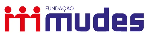 Para se candidatar, basta acessar o site