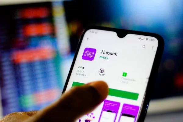 Uma instabilidade em seu aplicativo teria causado a onda de queixas de clientes da fintech nas redes sociais