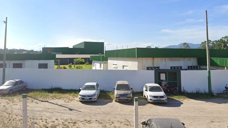 Até o momento da publicação da matéria, fábrica não se pronunciou oficialmente a respeito das acusações