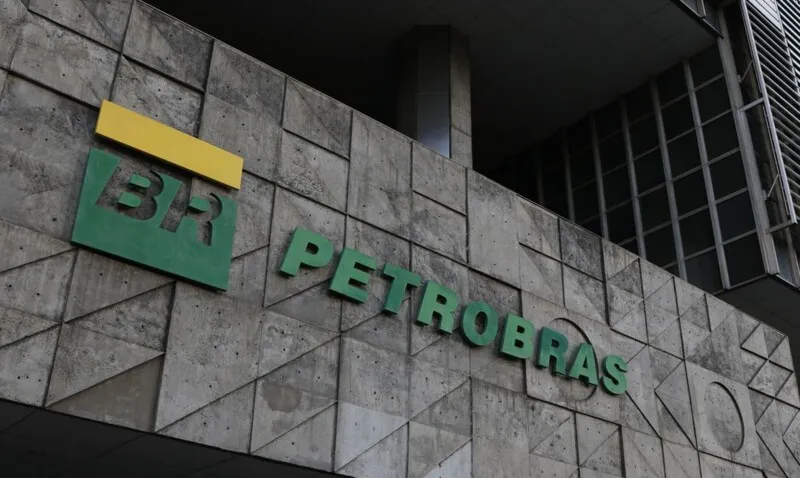 No total, serão quase 50 projetos