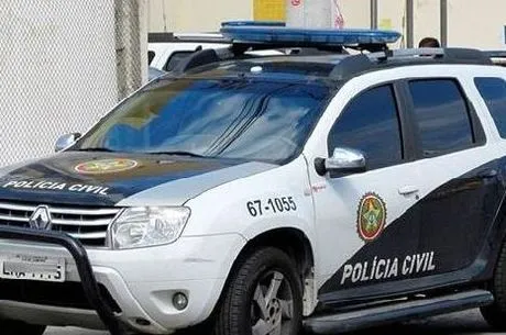 O ataque aconteceu por volta das 4 horas da madrugada, na rua Capitão Barbosa, no Cocotá