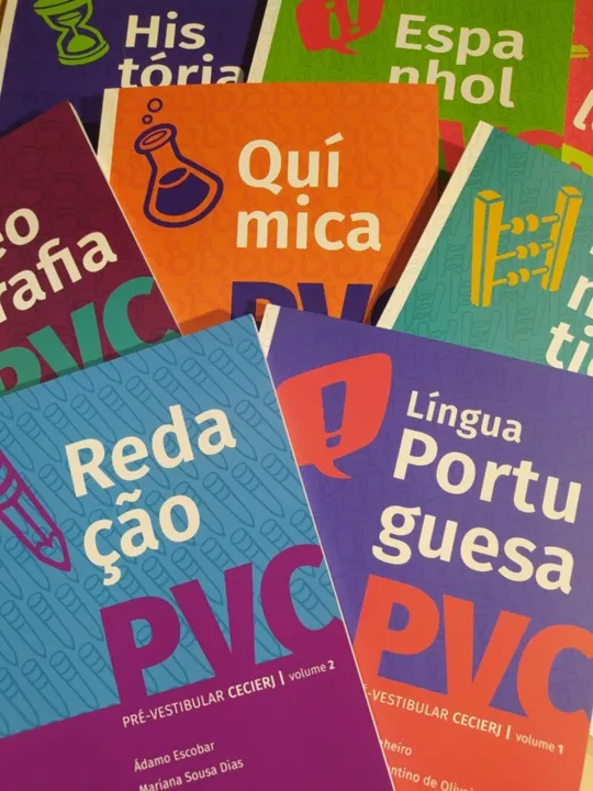 As inscrições são gratuitas e podem ser feitas até o dia 20 de março