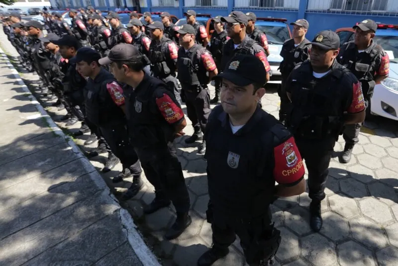 Secretaria informou que o pagamento será regularizado dentro de poucos dias