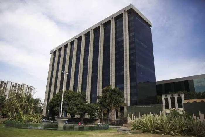 A remuneração inicial é de R$ 26 mil