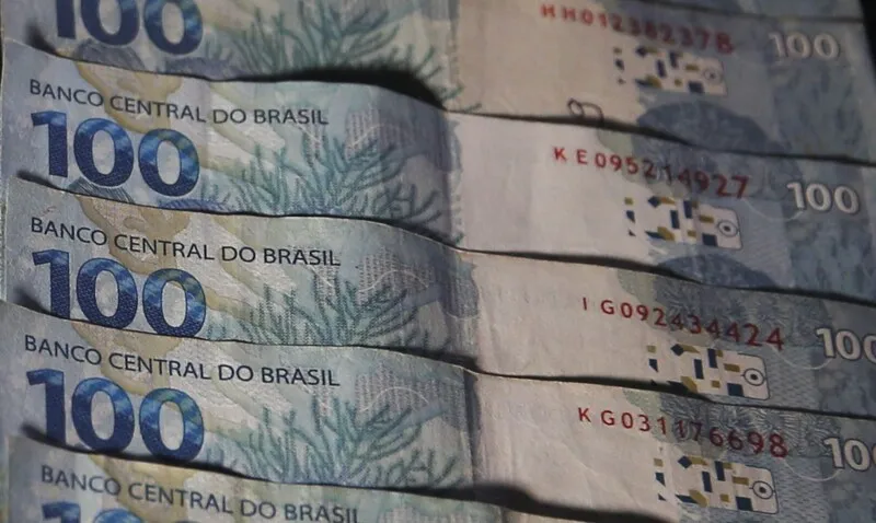 Neste mês não haverá o pagamento do Auxílio Gás