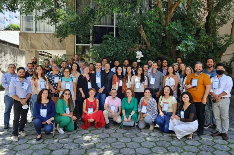 A iniciativa é a primeira fase do Projeto Desenvolvimento Urbano Sustentável (DUS), elaborado pelo Ministério das Cidades