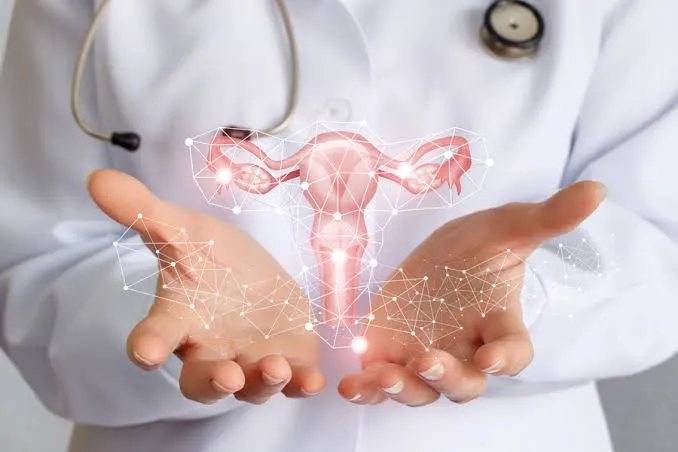 Higiene íntima é muito importante para a saúde da mulher