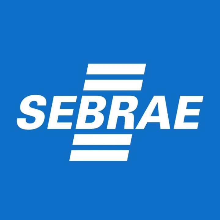 O Sebrae oferece 22 cursos gratuitos até o fim de março