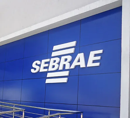 As bolsas de extensão tecnológica têm duração de até 24 meses