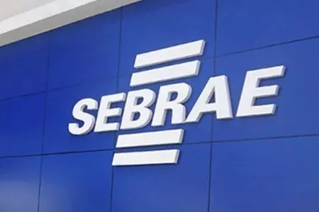 Sebrae RJ