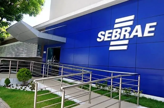 Sebrae RJ