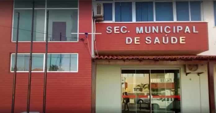As inscrições serão realizadas no portal oficial da Prefeitura Municipal de São Pedro da Aldeia