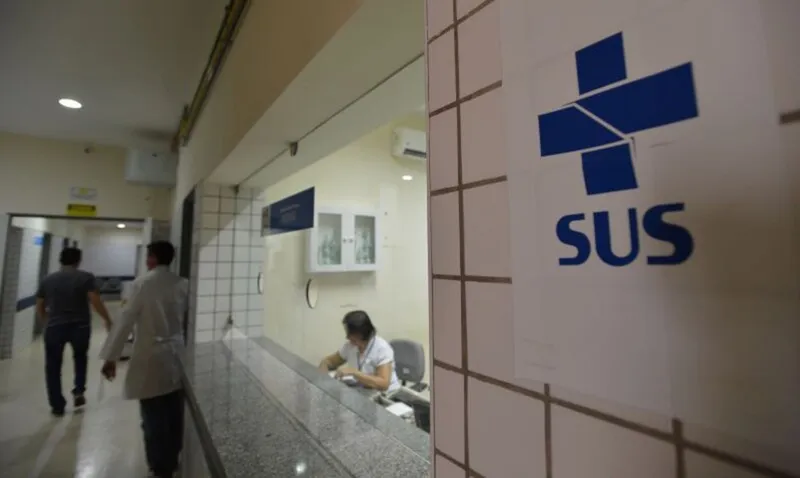 O programa deve ofertar inicialmente R$ 200 milhões, a partir de fevereiro