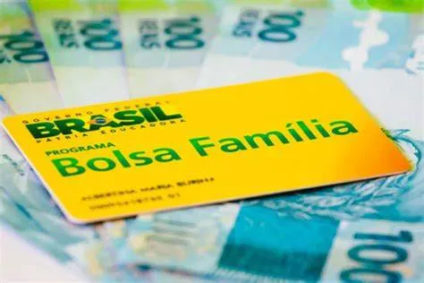 Bolsa-Família