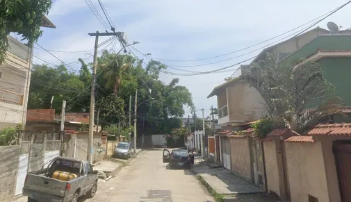 Residentes da Travessa Acácio Lima tem recebido cobrança de taxa de R$ 128,54