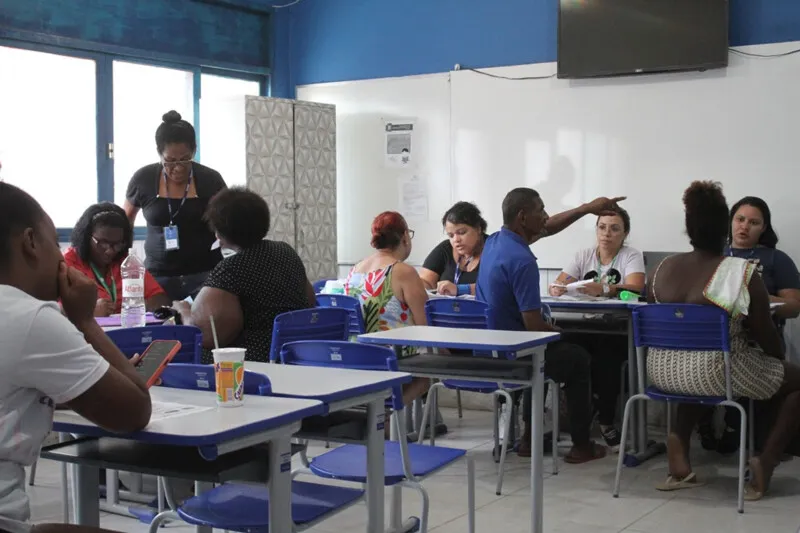 auxílio habitacional será de R$ 600 e será concedido às famílias por um período de até 12 meses