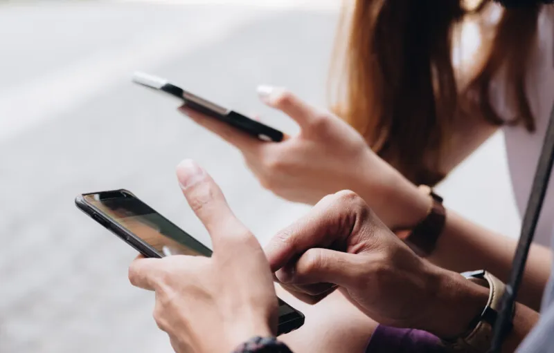 Confira as dicas para prevenir o problema
