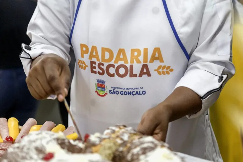 As inscrições podem ser realizadas pela internet