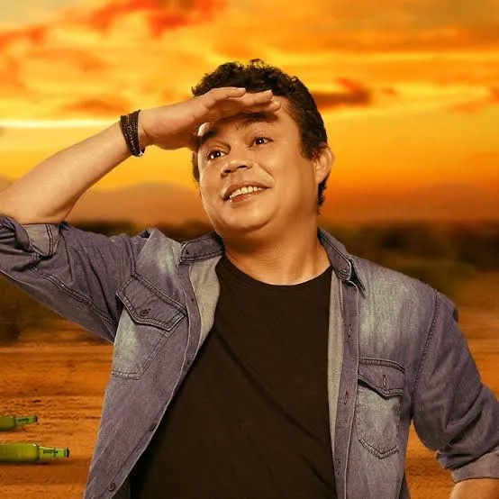 Emerson Ceará
