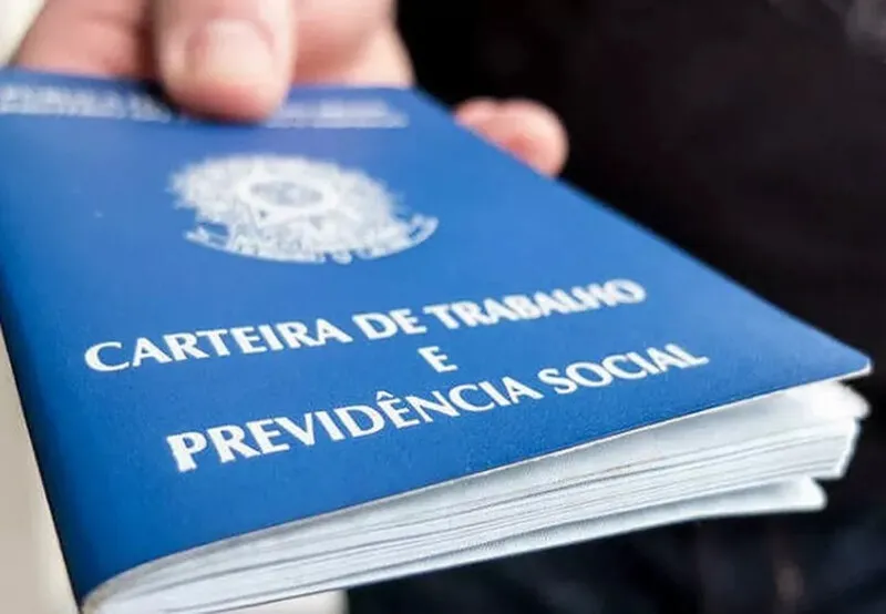 A operadora Vivo está com inscrições abertas até o dia 21 de junho
