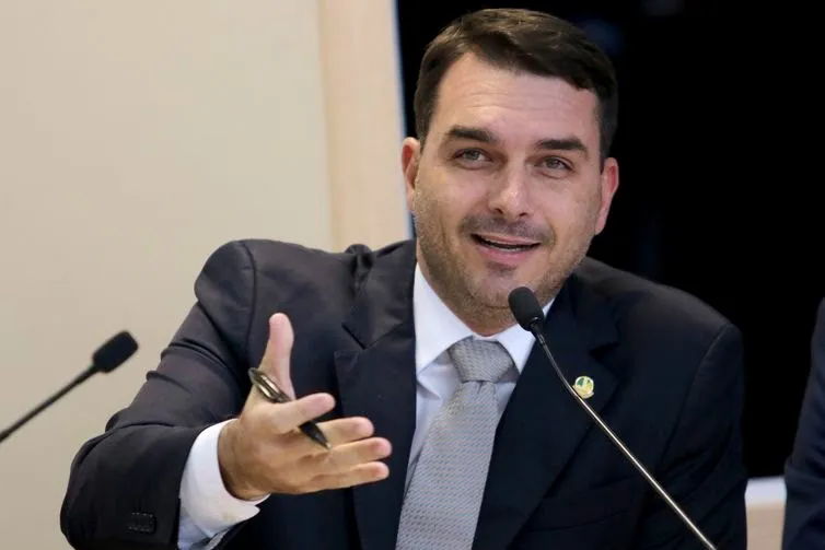 Ficou determinada a remoção imediata do conteúdo, caso ainda não tenha ocorrido, nos termos do voto do ministro Alexandre de Moraes