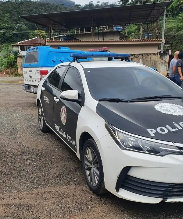 Ação conjunta prende seis pessoas envolvidas em latrocínio de idoso em Sapucaia
