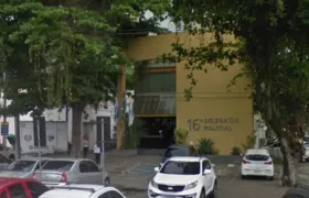 Polícia Civil prende integrantes de quadrilha de estelionatários, na Barra