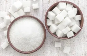 200 vezes mais doce que o açúcar: Entenda a polêmica do aspartame