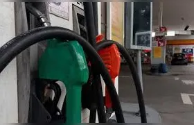 Gasolina subirá até R$ 0,34 e etanol, R$ 0,02 com reoneração parcial