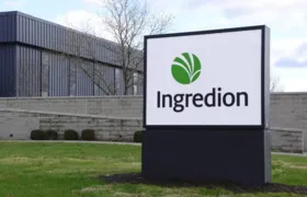 Ingredion abre inscrições para trainees em São Gonçalo