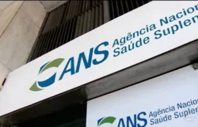 ANS incorpora dois medicamentos contra câncer na lista de cobertura obrigatória pelos planos de saúde