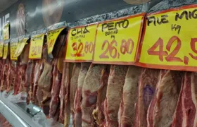 Abaixou! Filé-mignon é a carne com maior queda no preço em 2023