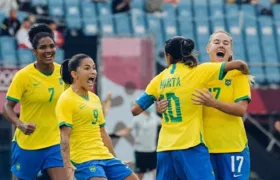 Agora é a vez delas! Saiba o que as mulheres esperam da Copa do Mundo de Futebol Feminino 2023