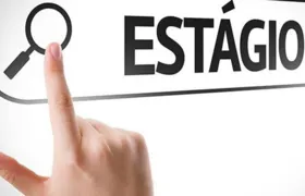 Agora é lei: Estágio contará como experiência profissional em concursos públicos