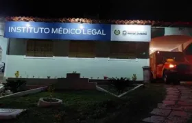 Ambulante morre após ser baleado em praia de Arraial do Cabo