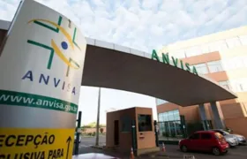 Anvisa proíbe suplementos irregulares para tratar problemas de visão