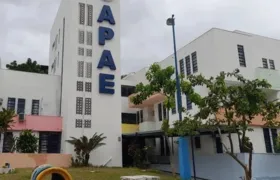 Apae Niterói realiza primeira Feijoada Beneficente neste sábado