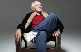 Artistas lamentam morte do ator Zé Celso, aos 86 anos