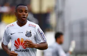 Áudios que condenaram Robinho por estupro são revelados