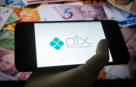 Banco Central anuncia serviço de 'Pix automático' para 2024