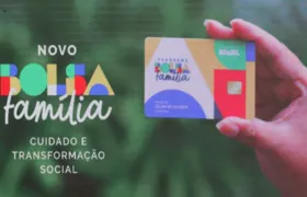 Bolsa Família paga valor extra e benefício é o maior da história